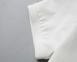 Picture of Loewe Polo Shirts Short _SKULoeweM-4XL11Ln1426857